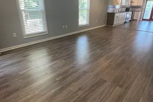 1833 Phillips Ave, East Point, GA 30344 - Photo 6