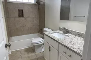 1833 Phillips Ave, East Point, GA 30344 - Photo 14
