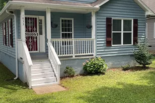 1833 Phillips Ave, East Point, GA 30344 - Photo 2