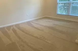 1833 Phillips Ave, East Point, GA 30344 - Photo 26