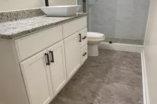 1833 Phillips Ave, East Point, GA 30344 - Photo 22