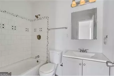 934 Joseph E Boone Boulevard NW, Atlanta, GA 30314 - Photo 12
