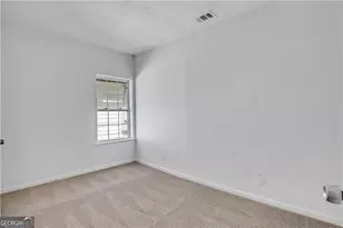 934 Joseph E. Boone Blvd NW, Atlanta, GA 30314 - Photo 14