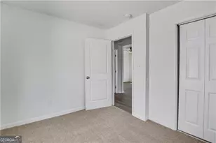 934 Joseph E. Boone Blvd NW, Atlanta, GA 30314 - Photo 16