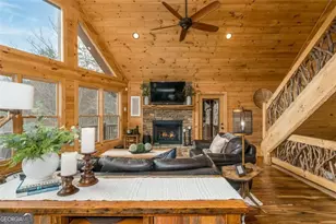 411 Ridge Trail, Blue Ridge, GA 30513 - Photo 8