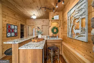 411 Ridge Trail, Blue Ridge, GA 30513 - Photo 36