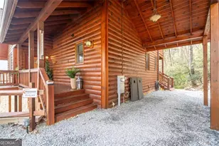 411 Ridge Trail, Blue Ridge, GA 30513 - Photo 52