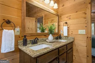 411 Ridge Trail, Blue Ridge, GA 30513 - Photo 26