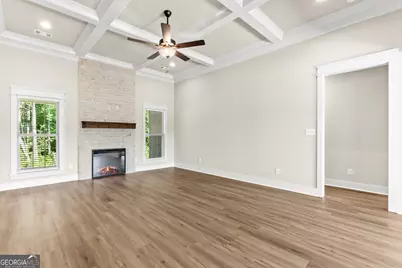 217 Golden Chestnut Bend, Bonaire, GA 31005 - Photo 14