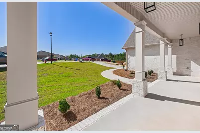 217 Golden Chestnut Bend, Bonaire, GA 31005 - Photo 6