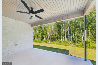 217 Golden Chestnut Bend, Bonaire, GA 31005 - Photo 52