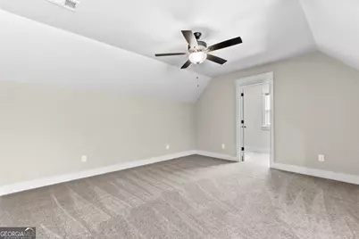 217 Golden Chestnut Bend, Bonaire, GA 31005 - Photo 48