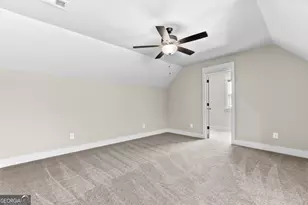 217 Golden Chestnut Bnd, Bonaire, GA 31005 - Photo 48