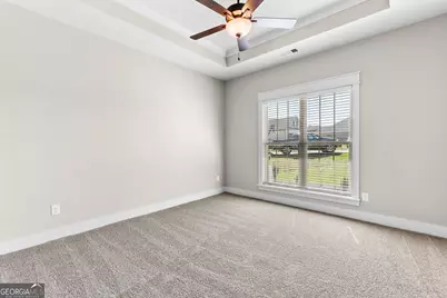 217 Golden Chestnut Bend, Bonaire, GA 31005 - Photo 42