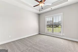 217 Golden Chestnut Bnd, Bonaire, GA 31005 - Photo 42