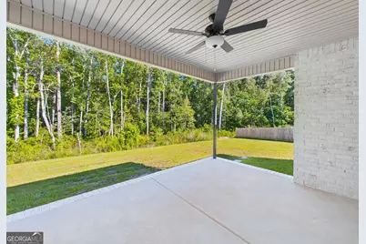 217 Golden Chestnut Bend, Bonaire, GA 31005 - Photo 54
