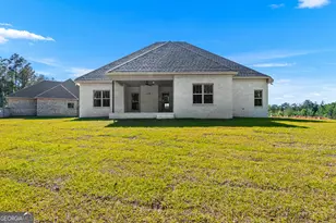 217 Golden Chestnut Bnd, Bonaire, GA 31005 - Photo 58