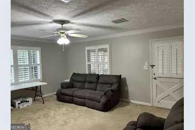 459 Prince Avenue, Swainsboro, GA 30401 - Photo 14