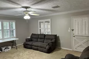 459 Prince Ave, Swainsboro, GA 30401 - Photo 14