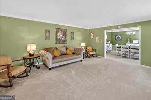 459 Prince Ave, Swainsboro, GA 30401 - Photo 8