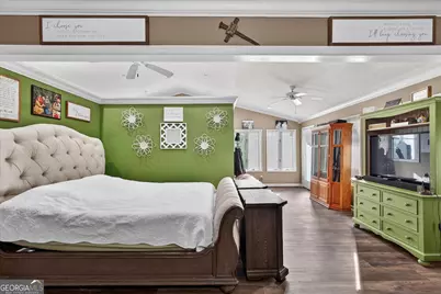 459 Prince Avenue, Swainsboro, GA 30401 - Photo 30