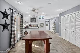 459 Prince Ave, Swainsboro, GA 30401 - Photo 22