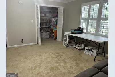 459 Prince Avenue, Swainsboro, GA 30401 - Photo 16