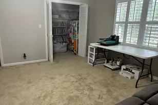 459 Prince Ave, Swainsboro, GA 30401 - Photo 16