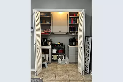 459 Prince Avenue, Swainsboro, GA 30401 - Photo 30