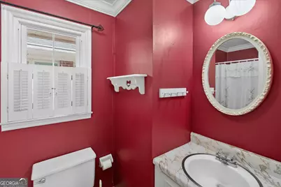 459 Prince Avenue, Swainsboro, GA 30401 - Photo 18