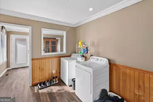 459 Prince Ave, Swainsboro, GA 30401 - Photo 54