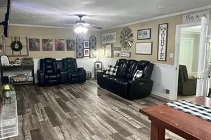 459 Prince Ave, Swainsboro, GA 30401 - Photo 20