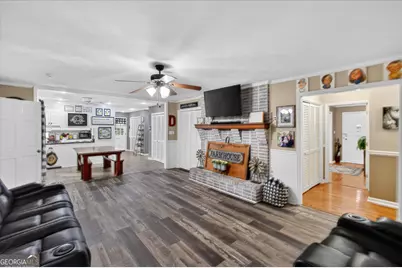 459 Prince Avenue, Swainsboro, GA 30401 - Photo 22