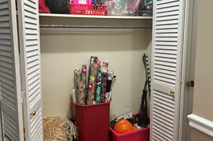 459 Prince Ave, Swainsboro, GA 30401 - Photo 34