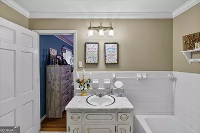 459 Prince Avenue, Swainsboro, GA 30401 - Photo 40