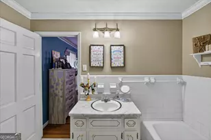 459 Prince Ave, Swainsboro, GA 30401 - Photo 40