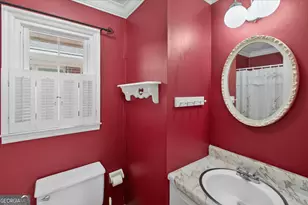 459 Prince Ave, Swainsboro, GA 30401 - Photo 16