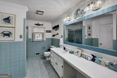 459 Prince Avenue, Swainsboro, GA 30401 - Photo 44