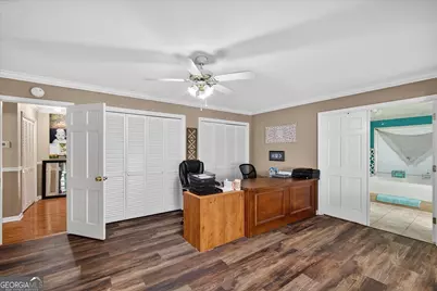 459 Prince Avenue, Swainsboro, GA 30401 - Photo 36