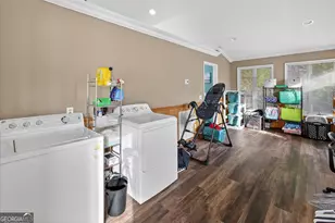 459 Prince Ave, Swainsboro, GA 30401 - Photo 46