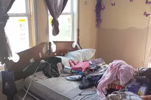 311 Flowers Dr, Blakely, GA 39823 - Photo 6