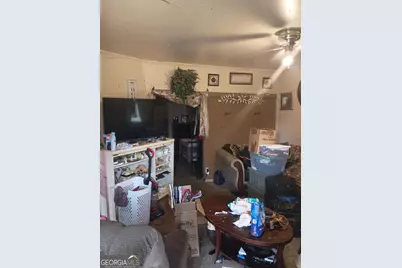 311 Flowers Drive, Blakely, GA 39823 - Photo 2