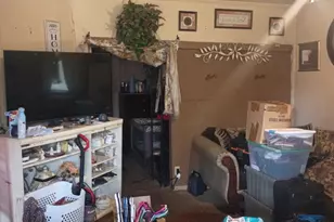 311 Flowers Dr, Blakely, GA 39823 - Photo 2