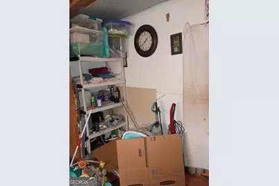 311 Flowers Drive, Blakely, GA 39823 - Photo 4