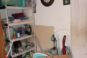 311 Flowers Dr, Blakely, GA 39823 - Photo 4