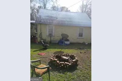 311 Flowers Drive, Blakely, GA 39823 - Photo 10