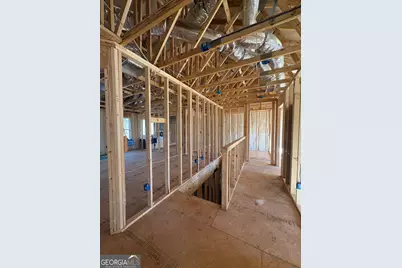 435 Windy Lane, Jonesboro, GA 30238 - Photo 8