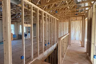 435 Windy Ln, Jonesboro, GA 30238 - Photo 8