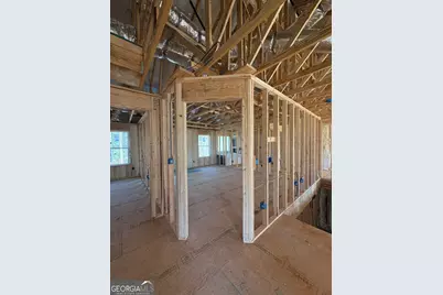 435 Windy Lane, Jonesboro, GA 30238 - Photo 6