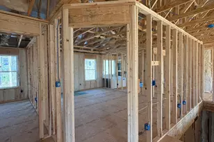 435 Windy Ln, Jonesboro, GA 30238 - Photo 6